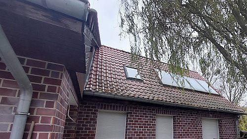 Immobilie in Alt Tucheband — LARWO Immobilienservice