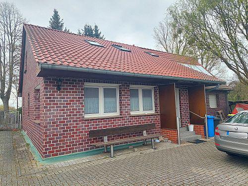 Immobilie in Alt Tucheband — LARWO Immobilienservice