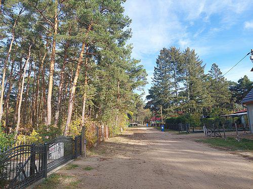 Immobilie in Am Mellensee — LARWO Immobilienservice