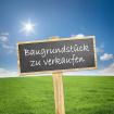 Immobilie in Am Mellensee — LARWO Immobilienservice