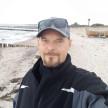 Christian Houschka — Inhaber der LARWO Group