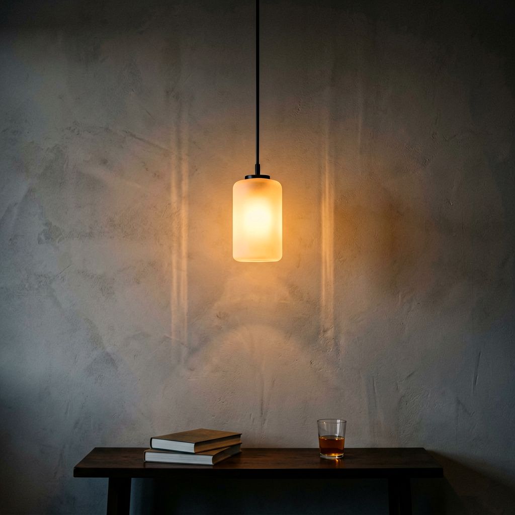 Lampen und Beleuchtung montieren — Deckenlampen, LED-Spots, Wandleuchten